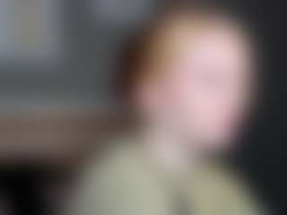 AngelWise's Live Sex Cam Show