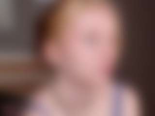 AngelWise's Live Sex Cam Show