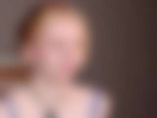AngelWise's Live Sex Cam Show