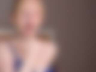 AngelWise's Live Sex Cam Show