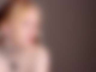 AngelWise's Live Sex Cam Show