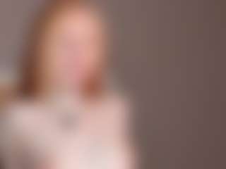 Live cam show with AngelWise - White on Camiplay Live | united states