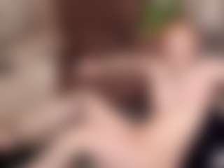Live cam show with AngelWise - Blowjob on TeamSkeetLive