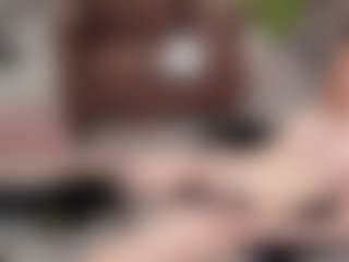 AngelWise's Live Sex Cam Show