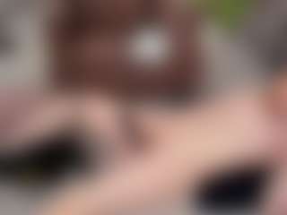 AngelWise's Live Sex Cam Show