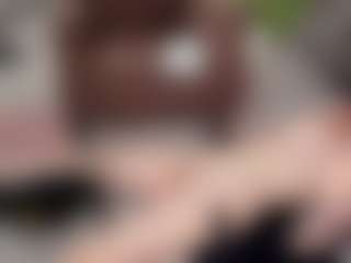 AngelWise's Live Sex Cam Show