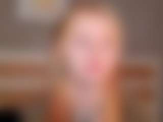 AngelWise's Live Sex Cam Show