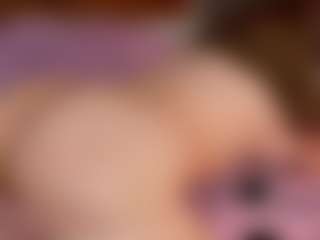 AngelWise's Live Sex Cam Show