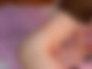 AngelWise's Live Sex Cam Show