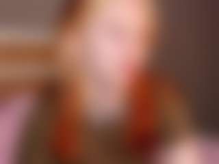 AngelWise's Live Sex Cam Show