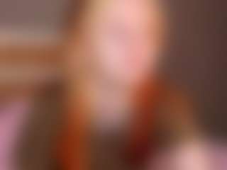 AngelWise's Live Sex Cam Show