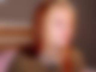 AngelWise's Live Sex Cam Show