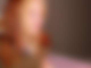 AngelWise's Live Sex Cam Show