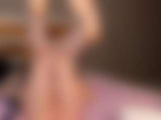 AngelWise's Live Sex Cam Show
