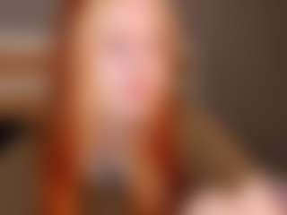 AngelWise's Live Sex Cam Show