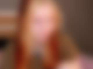 AngelWise's Live Sex Cam Show
