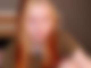 AngelWise's Live Sex Cam Show