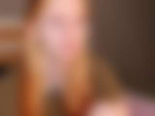AngelWise's Live Sex Cam Show
