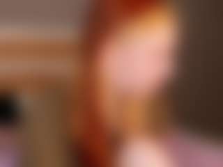 AngelWise's Live Sex Cam Show