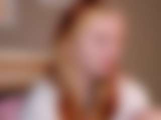 Live cam show with AngelWise - College Toys on live18s.com