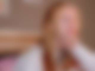 Live cam show with AngelWise - Legs on Soda Cam
