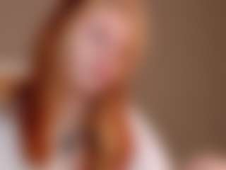 Live cam show with AngelWise - Sexy on fapnchat