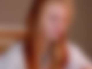 Live cam show with AngelWise - Natural on Nude Chat * 1 On 1 Webcam Sex * Live Cam Show