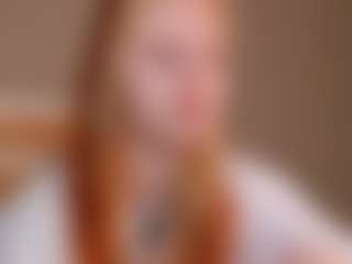 Live cam show with AngelWise - Blue Eyes on fapnchat
