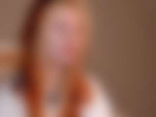 Live cam show with AngelWise - Spank Red Hair on Nude Chat * 1 On 1 Webcam Sex * Live Cam Show