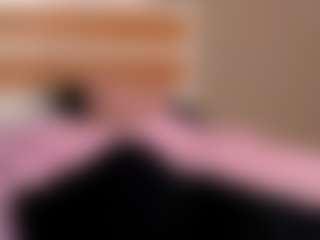 Live cam show with AngelWise - Dildo on Camming Site
