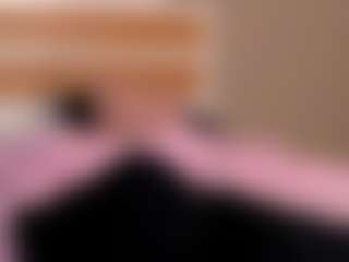 Live cam show with AngelWise - Small Tits on Fit Hotties