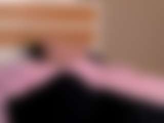 Live cam show with AngelWise - Tease Red Hair on instabang