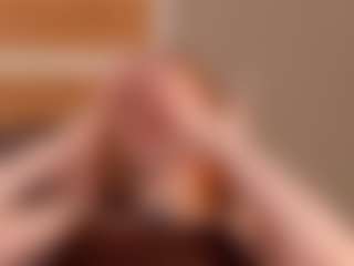 Live cam show with AngelWise - Small Tits on Camsoda
