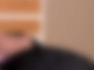 Live cam show with AngelWise - Public on mypornchat.com