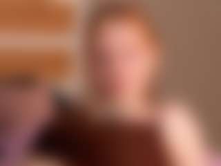 Live cam show with AngelWise - Red Hair Cum on Nude Chat * 1 On 1 Webcam Sex * Live Cam Show