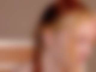 AngelWise's Live Sex Cam Show