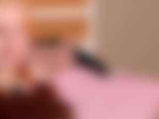 AngelWise's Live Sex Cam Show
