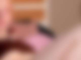 AngelWise's Live Sex Cam Show