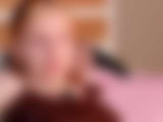 AngelWise's Live Sex Cam Show