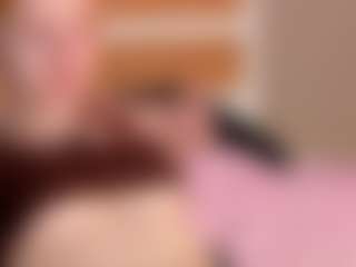 Live cam show with AngelWise - Full Nudity on Camsoda