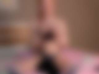 Live cam show with AngelWise - Red Hair Young Adult on SquirtSoMuch