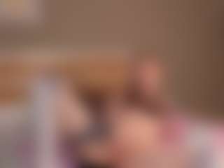 Live cam show with AngelWise - Student on Camsoda