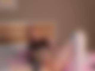 Live cam show with AngelWise - College Teen (18+) on Fit Hotties