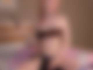 Live cam show with AngelWise - Spank Red Hair on Hubzter Live