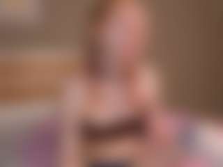 Live cam show with AngelWise - Dirty Talk on SxyPornLive