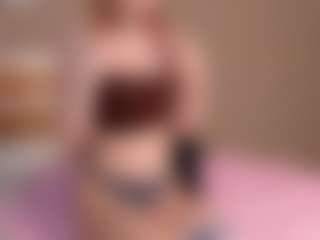 Live cam show with AngelWise - Red Hair College on sexylivex.com