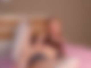 Live cam show with AngelWise - Public Red Hair on Ass Tok