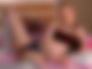 Live cam show with AngelWise - Normal on Camsoda
