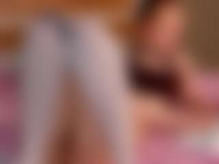 Live cam show with AngelWise - Flashing on Camsoda