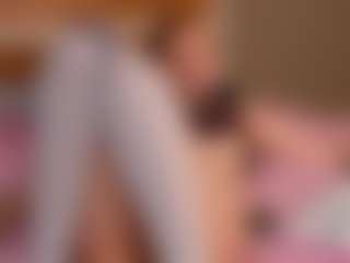 Live cam show with AngelWise - Public Red Hair on hotwifechat.live